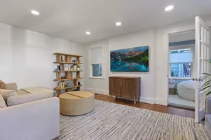 0 & 15 Whitman Rd, Medford, MA 02155 - Photo 8