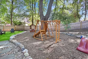 0 & 15 Whitman Rd, Medford, MA 02155 - Photo 30