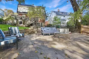 0 & 15 Whitman Rd, Medford, MA 02155 - Photo 1