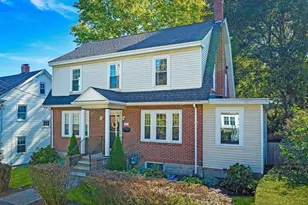 0 & 15 Whitman Rd, Medford, MA 02155 - Photo 26