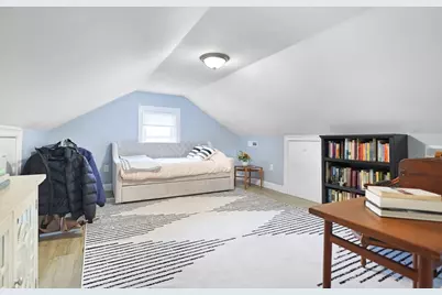 0 & 15 Whitman Road, Medford, MA 02155 - Photo 22