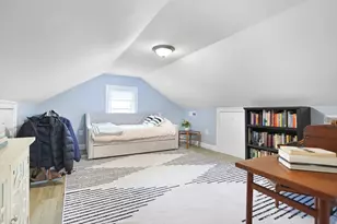 0 & 15 Whitman Rd, Medford, MA 02155 - Photo 22