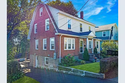 15 Whitman Road, Medford, MA 02155 - Photo 28