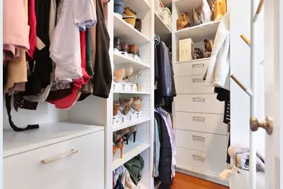 0 & 15 Whitman Road, Medford, MA 02155 - Photo 16