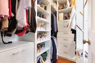 0 & 15 Whitman Rd, Medford, MA 02155 - Photo 16