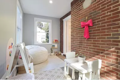 0 & 15 Whitman Road, Medford, MA 02155 - Photo 12