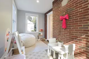 0 & 15 Whitman Rd, Medford, MA 02155 - Photo 12