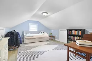 0 & 15 Whitman Rd, Medford, MA 02155 - Photo 22