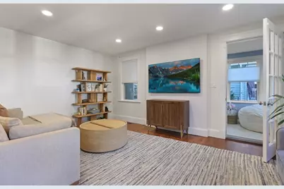 0 & 15 Whitman Road, Medford, MA 02155 - Photo 8