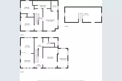 0 & 15 Whitman Road, Medford, MA 02155 - Photo 38