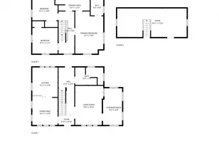 0 & 15 Whitman Rd, Medford, MA 02155 - Photo 38