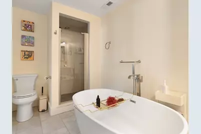 0 & 15 Whitman Road, Medford, MA 02155 - Photo 18