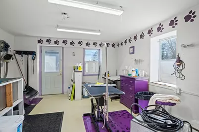 9 Charlton Street, Oxford, MA 01540 - Photo 22