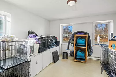 9 Charlton Street, Oxford, MA 01540 - Photo 16