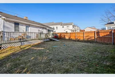 9 Charlton Street, Oxford, MA 01540 - Photo 26