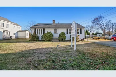 9 Charlton Street, Oxford, MA 01540 - Photo 30