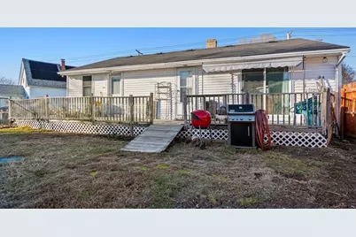 9 Charlton Street, Oxford, MA 01540 - Photo 28