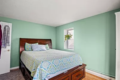 9 Charlton Street, Oxford, MA 01540 - Photo 10