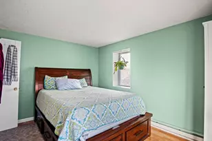 9 Charlton St, Oxford, MA 01540 - Photo 10