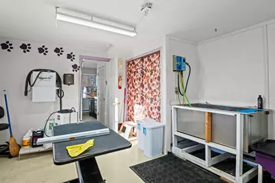 9 Charlton Street, Oxford, MA 01540 - Photo 20