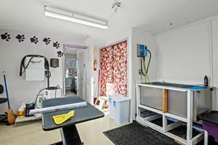 9 Charlton St, Oxford, MA 01540 - Photo 20