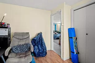 9 Charlton St, Oxford, MA 01540 - Photo 14