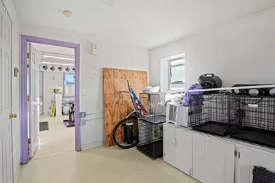 9 Charlton Street, Oxford, MA 01540 - Photo 18