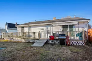 9 Charlton St, Oxford, MA 01540 - Photo 28