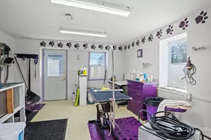 9 Charlton St, Oxford, MA 01540 - Photo 22