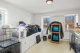 9 Charlton St, Oxford, MA 01540 - Photo 16