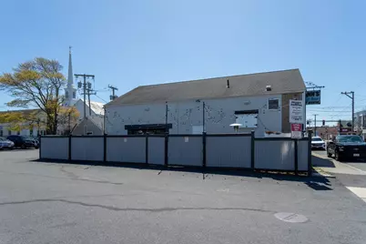 338 Main St, Barnstable, MA 02601 - Photo 10