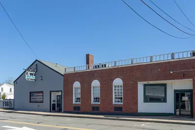 338 Main St, Barnstable, MA 02601 - Photo 4