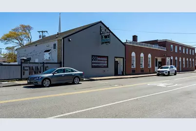 338 Main St, Barnstable, MA 02601 - Photo 8