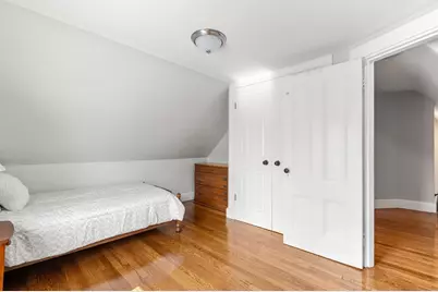 103 Belgrade Ave #2, Boston, MA 02131 - Photo 12