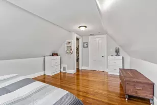 103 Belgrade Ave, Boston, MA 02131 - Photo 10