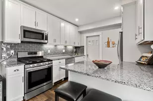 103 Belgrade Ave, Boston, MA 02131 - Photo 2