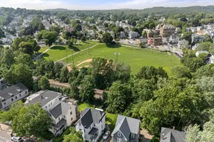 103 Belgrade Ave, Boston, MA 02131 - Photo 22