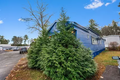 6 B, Merrimac, MA 01860 - Photo 14