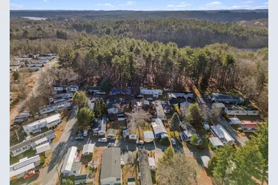 6 B, Merrimac, MA 01860 - Photo 4