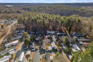 6 B, Merrimac, MA 01860 - Photo 4