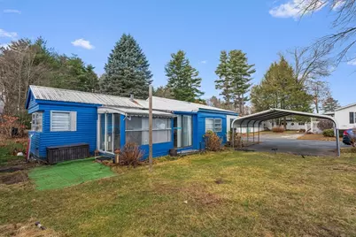 6 B, Merrimac, MA 01860 - Photo 16