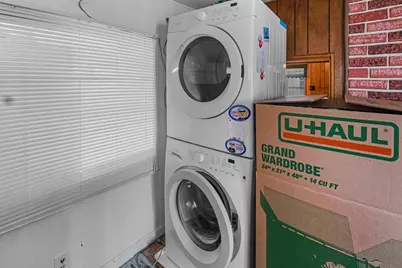 6 B, Merrimac, MA 01860 - Photo 6