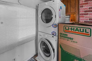 6 B, Merrimac, MA 01860 - Photo 6