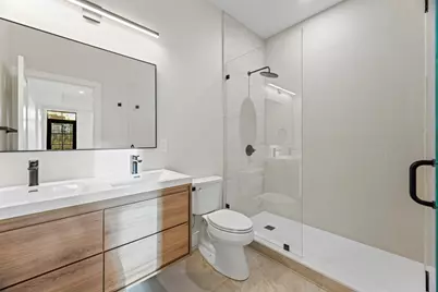 224 W Ninth #4, Boston, MA 02127 - Photo 14