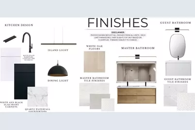 224 W Ninth #4, Boston, MA 02127 - Photo 22