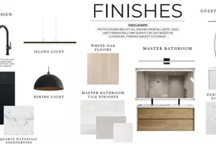 224 W 9th, Boston, MA 02127 - Photo 22