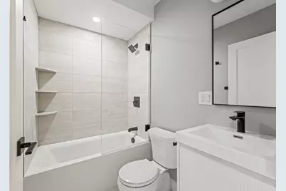 224 W Ninth #4, Boston, MA 02127 - Photo 18