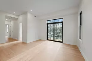 224 W 9th, Boston, MA 02127 - Photo 2