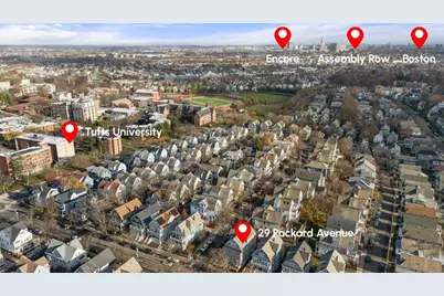 29 Packard Ave, Somerville, MA 02144 - Photo 22