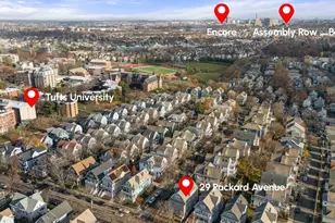 29 Packard Ave, Somerville, MA 02144 - Photo 22